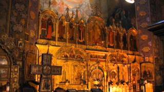 Ecce Advenit  Hymn from the Introit on the Feast of the Epiphany [upl. by Isaiah]