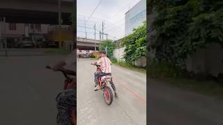 Puru ke super bike kamaal hai 🤩 comedy funny shortsfeed youtubeshorts shorts viralvideo [upl. by Ynohtnakram]