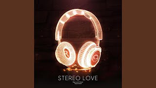 Stereo Love 9D Audio [upl. by Nad]