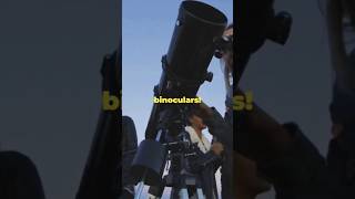 Save 120 on Celestron SkyMaster 25x100 Binoculars shorts planet space science facts celest [upl. by Ainolopa]