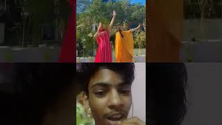 Jhanjhar official video rajneet ft dance bhangrastyle song bhangraqueen786offical punjabi vira [upl. by Joly]