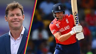 T20 World Cup 2024 Preview  ENG vs USA  Should England bring back Will Jacks [upl. by Theodore]