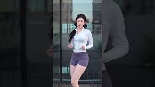 🔥 Dance Cover 1131  Beautiful Chinese Girl Perform the Latest Dance Trend 🔥 [upl. by Tuppeny]