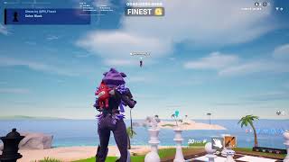 Fortnite Hype Auf Short Aufrufe [upl. by Leirvag54]