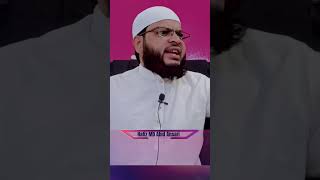 Hafiz MD Abid AnsariShort VedeoZeenat Media Official Islamic YouTube Channel [upl. by Lattimer207]