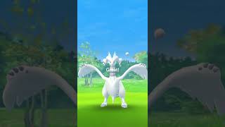 How to get legendary Pokemon in Pokemon Go for free in 20242023pokemongo [upl. by Carrol]