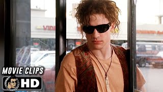 ENCINO MAN quotWheez the Juicequot Clip 1992 Brendan Fraser [upl. by Etnahs]