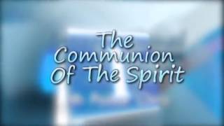 Pastor Chris Teaching Episode 34  Communion of the Spirit [upl. by Eadwine]