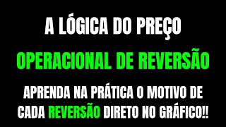 Se Você Praticar Esse Tipo De Estudo A Consistência Vem Rápido [upl. by Hirschfeld]