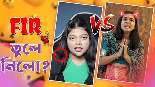 What a Business Plan Pritam Zeffar Roasted  Amusing Rii vs Zeffar timtim [upl. by Gaul420]