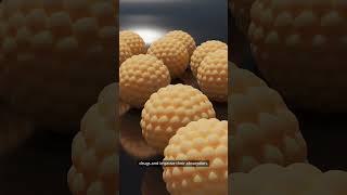 Learn about liposomes drugdelivery [upl. by Loriner]