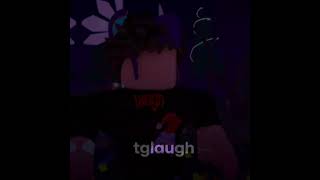 Insane TTD3 dance 🪩 roblox edit robloxedit 4k [upl. by Aimej764]