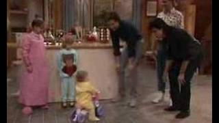 Full House  Michelle Tanner [upl. by Bald]