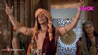 Dev Dev Mahadev Shiva song Devon ke Dev Mahadev।jintubezbaruahvlogs8352httpsyoutubeuvJiz2tj41Y [upl. by Anastasie104]