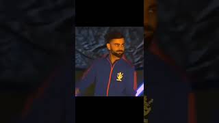 Virat kohli trending walking meme template meme memetemplate trending edit rcbfans [upl. by Ytsirk]