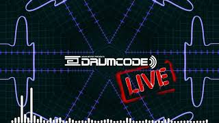 Adam Beyer  Drumcode Live 741  11October2024 [upl. by Mcdougall]