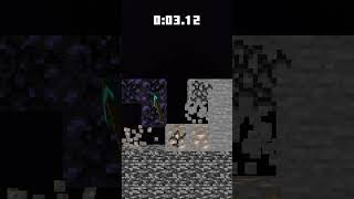 minecraft minecraftmode [upl. by Yoral]