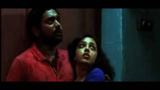 Malayalam Film Violin Trailer   2011  Sibi Malayil Movie ing Asif Ali n Nithya Menon ♥♥ [upl. by Mairam325]