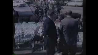 Williston Park Archival Films  196063 Part One [upl. by Yeltihw]