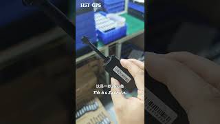 2g gps tracker gpstrackingsystem factory gpstracker Cheap gps tracker [upl. by Ttam247]