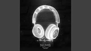 Numb 9D Audio [upl. by Enilraep495]