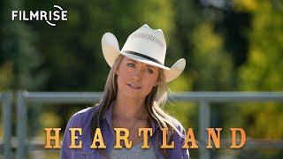 Heartland  Season 10 Episode 11  Change of Course  Full Episode [upl. by Lledrac523]