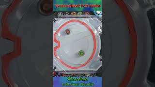 Cool New Scam Just Dropped beyblade bbx fabeldbeyblades [upl. by Mharba104]