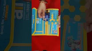 canera bank welcome kit shots shortvideo ytshorts bank [upl. by Elyac]