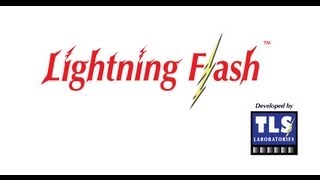 How to Install a recessed window Best Practices Lightning Flash [upl. by Aleira]