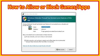 How to Block websites using the Hosts file  Windows 10  Full Guide [upl. by Chapland]