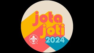 Jota Joti 2024 [upl. by Menis804]