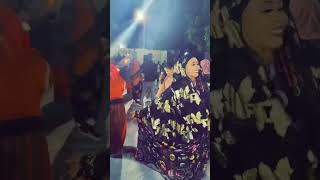 Farax kaftan xalay wacdaro ka dhigtay boondheere [upl. by Ainimreh899]