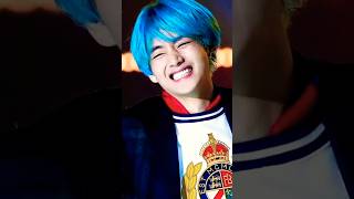 Desi Look 🔥😎 kim taehyung cute ❤🥰 kimtaetaeedits shortvideos trending bts btsarmy viralstar [upl. by Akeihsal]