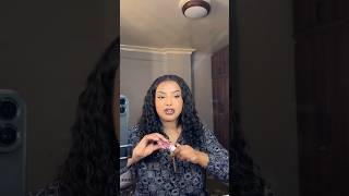 Kylie Cosmetics duet ethiopian entertainment habesha [upl. by Millham641]