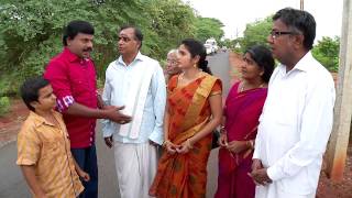 Nadhaswaram நாதஸ்வரம் Episode  1193 241014 [upl. by Cristina]