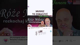 Rytuał na miłość który musisz znać LINK W OPISIE rytuały miłość [upl. by Gahl]