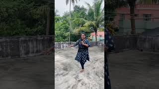 Apsara Aali💃dance classicaldancetrendingreels youtubeshorts [upl. by Earazed]