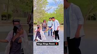 IS VIDEO KA😅 KOI LOGIC NAHIN 🫡 ROST VIDEO funny comedy shorts rost [upl. by Madora]