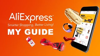 How to Order from AliExpress to India Cheapest Method [upl. by Akemej]