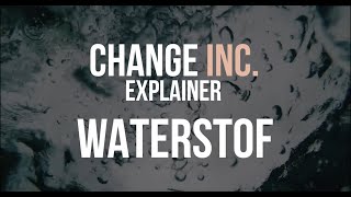 Explainer alles over waterstof [upl. by Regdirb338]