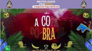 Campanha do Flamengo na Copa do Brasil 2024 [upl. by Dame344]