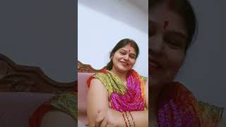 Jilmil sitaro ka aangan hoga funny song ytshortsvideo sorts video vairel [upl. by Nylidnam]