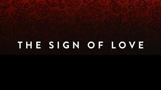 Luke Slott  The Sign of Love [upl. by Ursal]