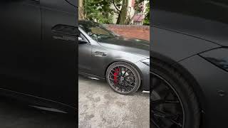 amg c63 c63s youtubecreatorcommunity [upl. by Laine]