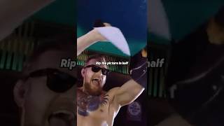 How Conor McGregor Mentally Broke Jose Aldo ufc cornormcgregor josealdo [upl. by Eseilana]