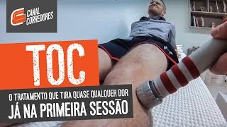 O tratamento que tira quase qualquer dor já na 1ª sessão [upl. by Judie206]