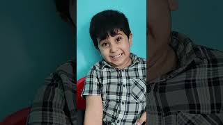 जैनी का हेयर क्लिप jainee ka Haier clip story by samarth patel [upl. by Ariahaj]