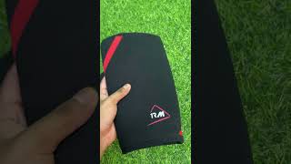 Unboxing 1rm Knee Sleeves  Have they Improved [upl. by Latsyrcal]