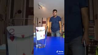 Michael Wlotzka  Top 10 Tasks failed successfully trickshot entertainment bestof [upl. by Merc]