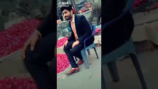 Shehn shahy Men mehrajy men song meraj viralsong viralvideo viralshorts india [upl. by Nohtahoj]